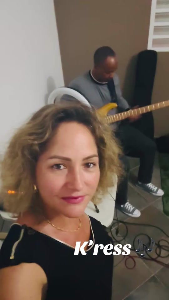 TikTok video thumbnail by gladougwada