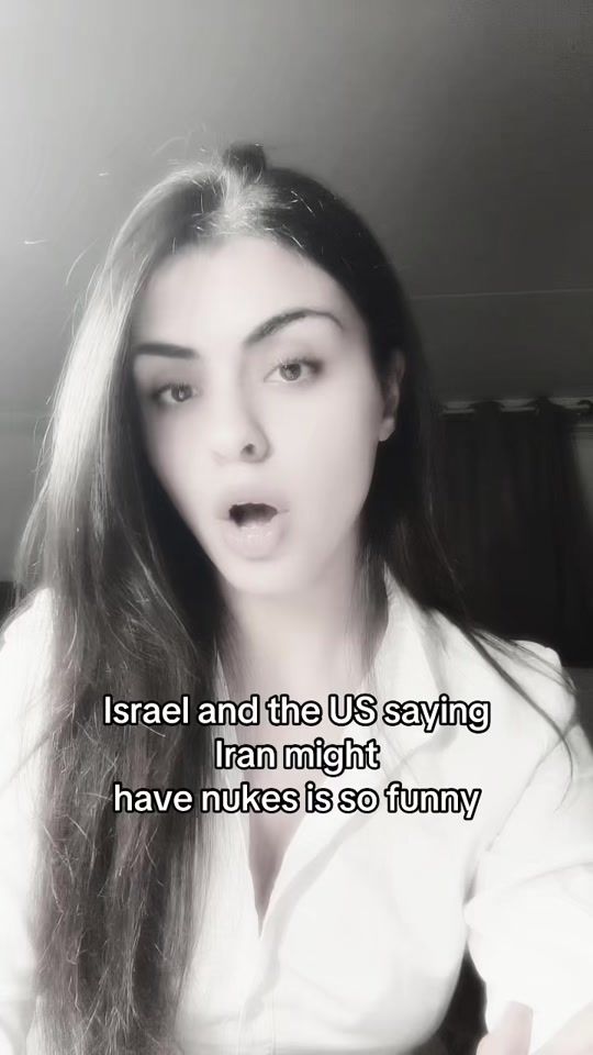 TikTok video thumbnail by mariam.gabry