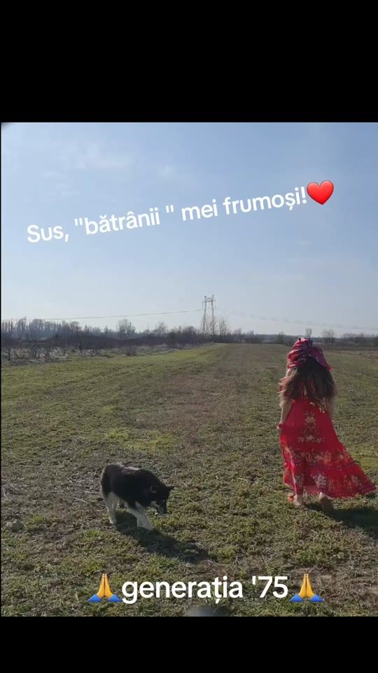 TikTok video thumbnail by mihakj