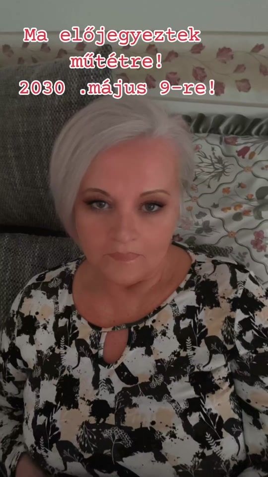 TikTok video thumbnail by t.ibolya13