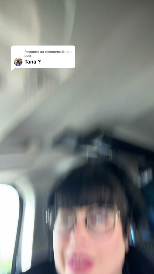 TikTok video thumbnail by thana_nanou