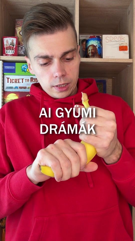 TikTok video thumbnail by barnabaranyai
