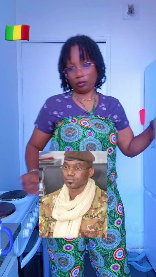 TikTok video thumbnail by anta_diallo944