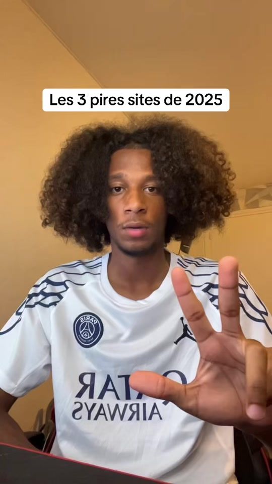TikTok video thumbnail by timeobko