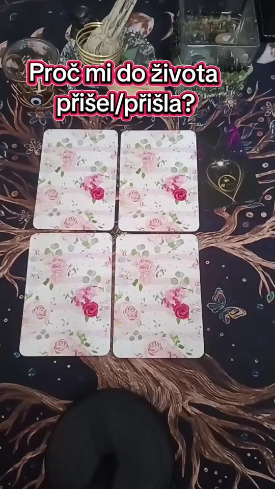 TikTok video thumbnail by siladuse