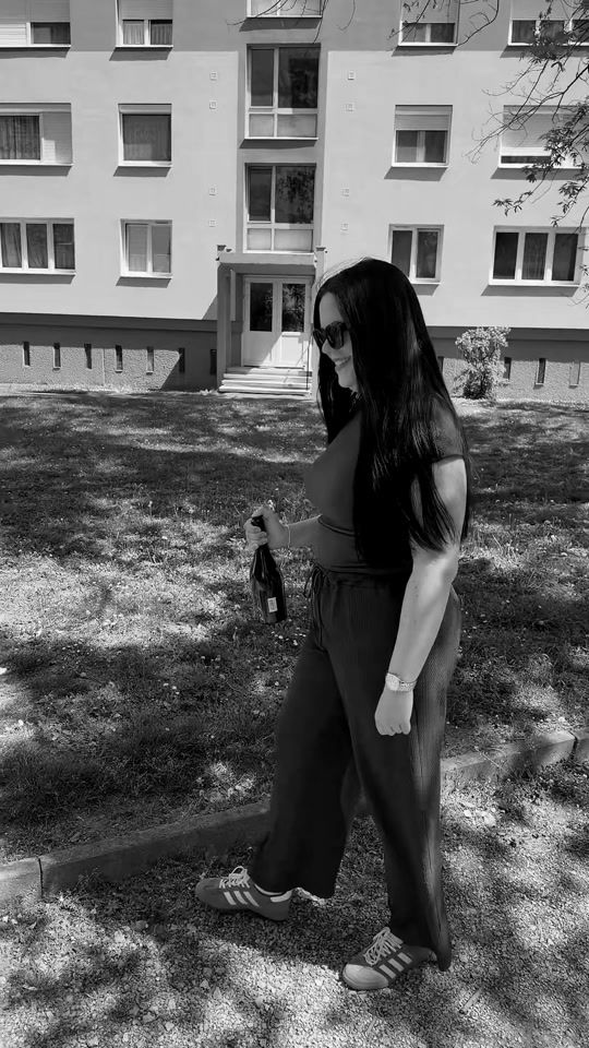 TikTok video thumbnail by radnai_dia