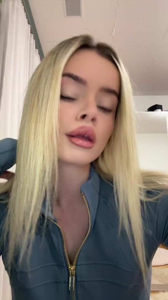 TikTok video thumbnail by elaalenaaa