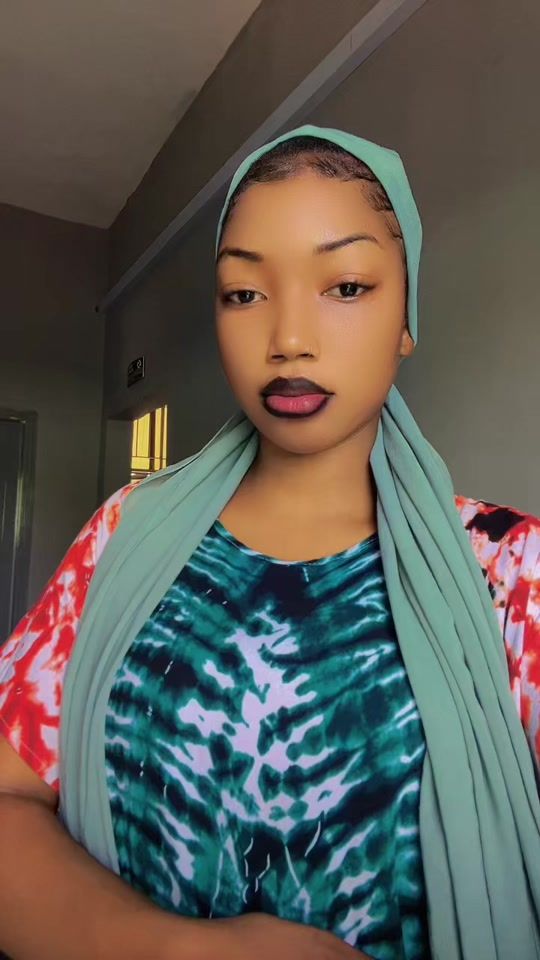 TikTok video thumbnail by vanessalacourageuse1