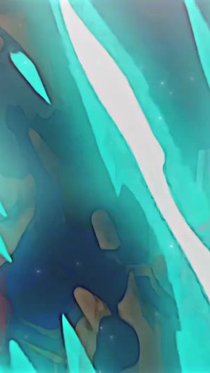 TikTok video thumbnail by .xev.n