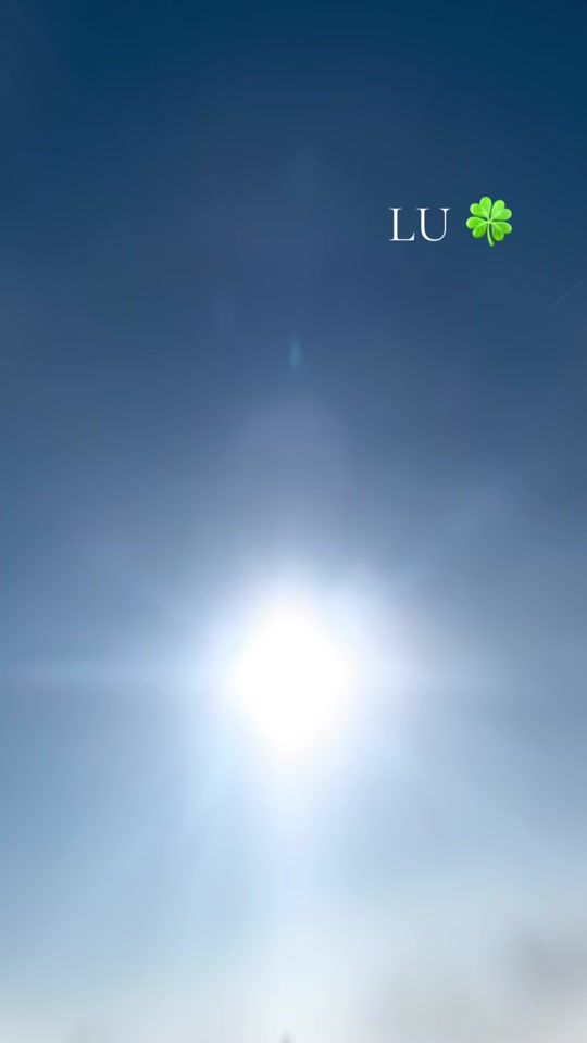 TikTok video thumbnail by relaxing.vibes90