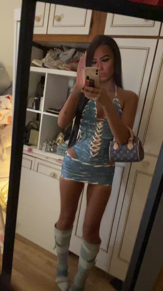 TikTok video thumbnail by orlaith.corcoran