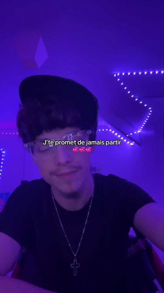TikTok video thumbnail by matt_91_