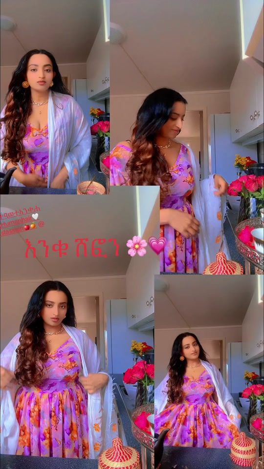 TikTok video thumbnail by helentigrawity