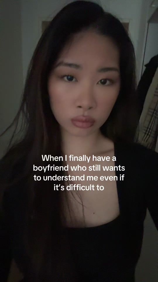 TikTok video thumbnail by urprettyfilo