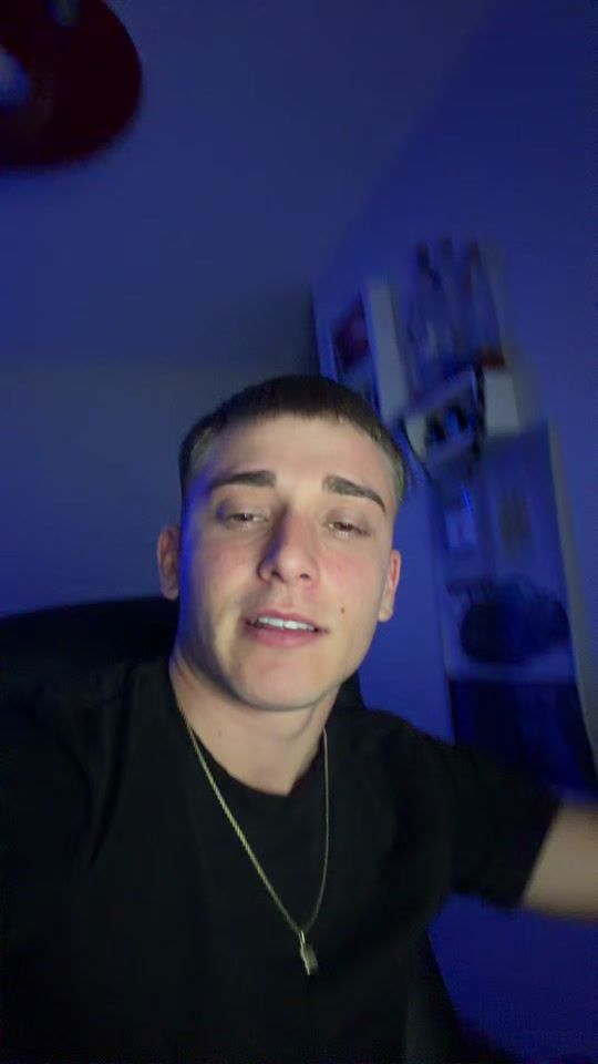 TikTok video thumbnail by paunavarrro