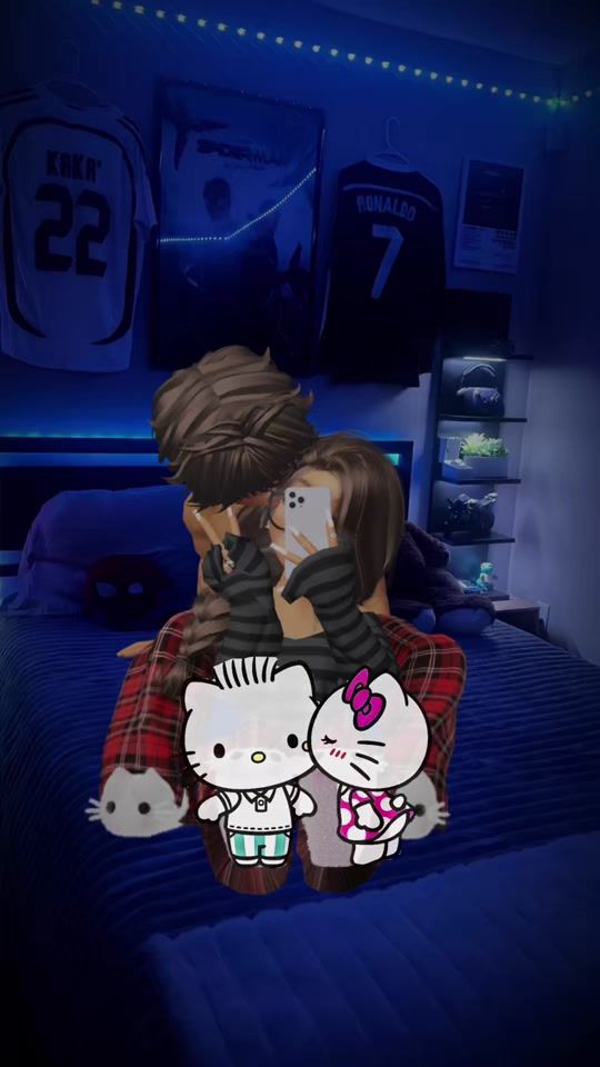 TikTok video thumbnail by ermbyebyegoaway