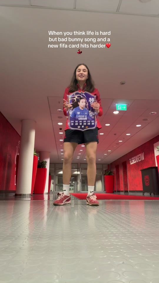 TikTok video thumbnail by benderloreen