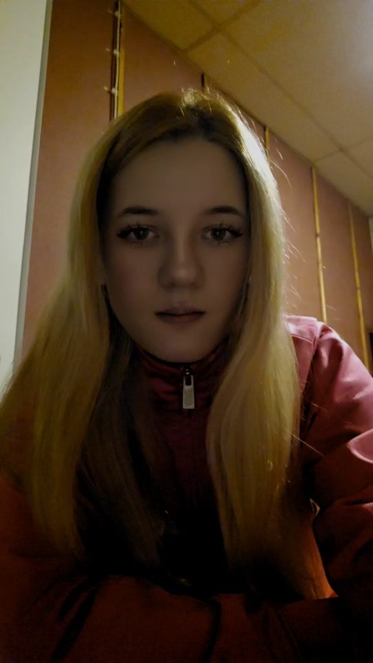 TikTok video thumbnail by aleksa0428