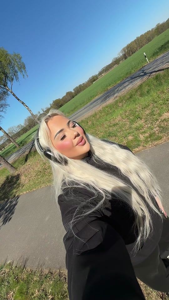 TikTok video thumbnail by adelinadalevska