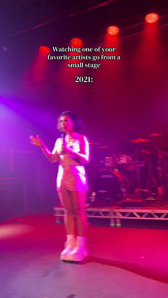 TikTok video thumbnail by jmcclafferty123