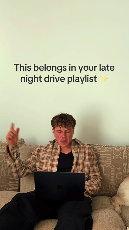 TikTok video thumbnail by vemosounds