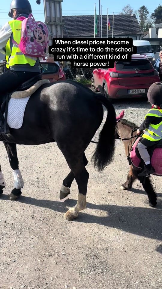 TikTok video thumbnail by amyparsons111