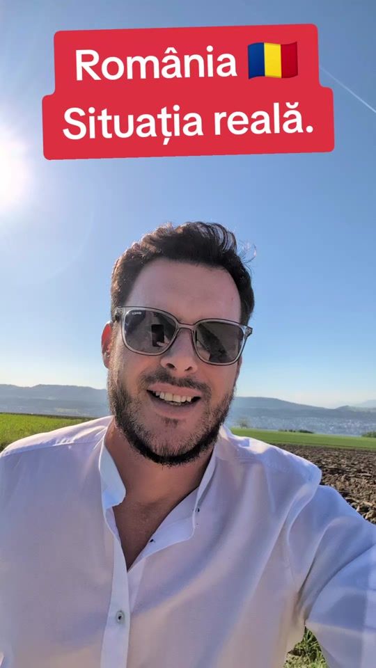 TikTok video thumbnail by daniel.c.hagen