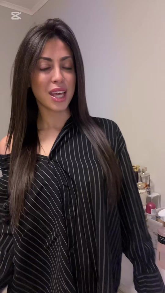TikTok video thumbnail by irennikol