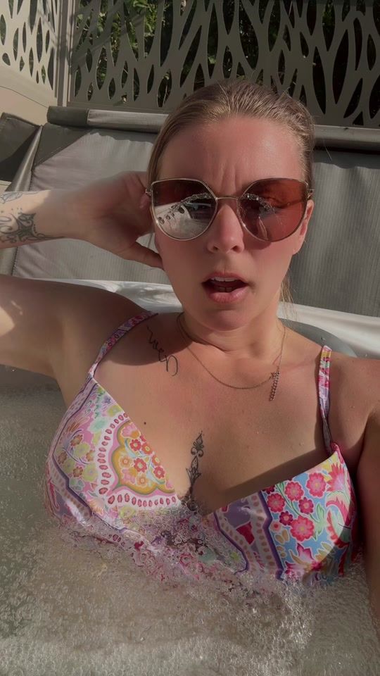 TikTok video thumbnail by wak.family