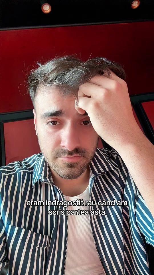 TikTok video thumbnail by _liviuteodorescu