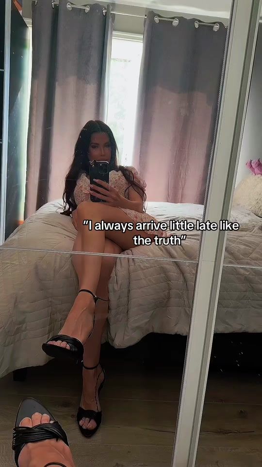 TikTok video thumbnail by missisgerda