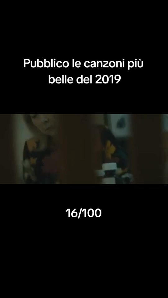 TikTok video thumbnail by canzoni_ricordi