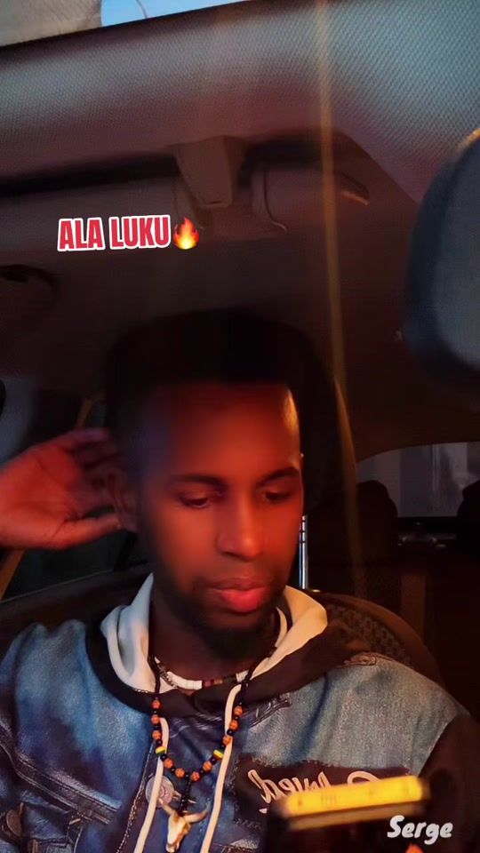TikTok video thumbnail by bubaeldiamante