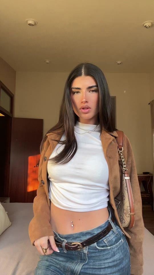 TikTok video thumbnail by paaulafigueras