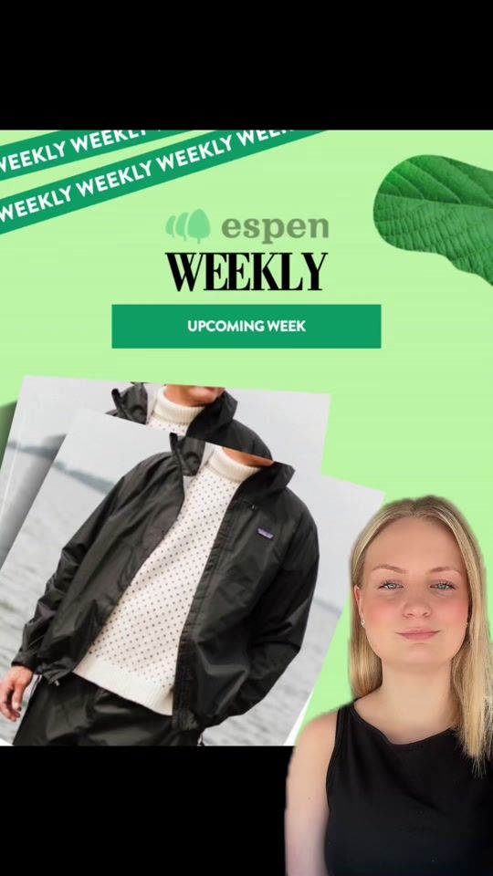 TikTok video thumbnail by espenshopping