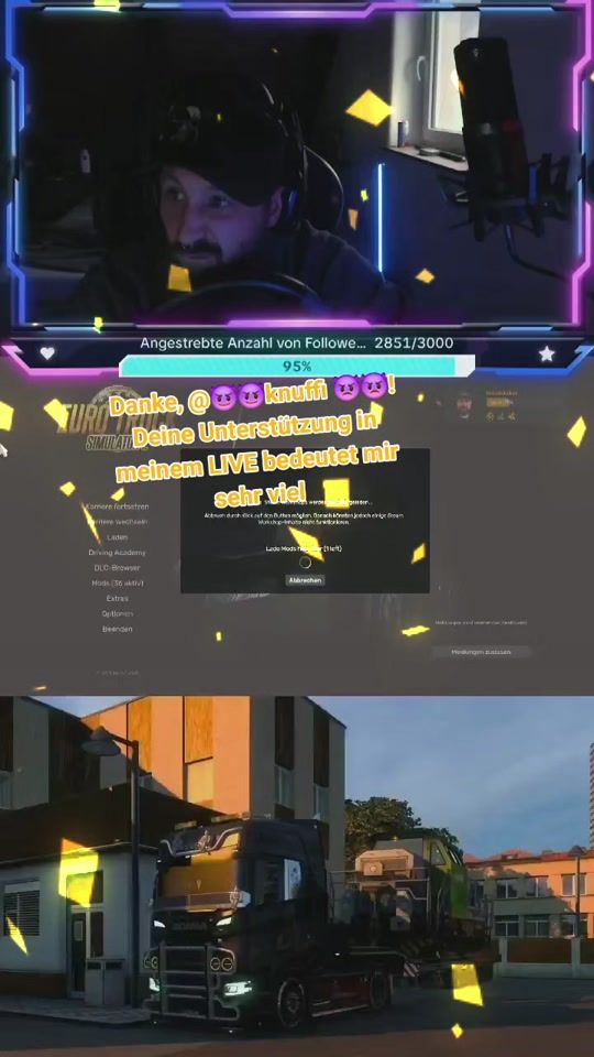 TikTok video thumbnail by marcelofhardcore99