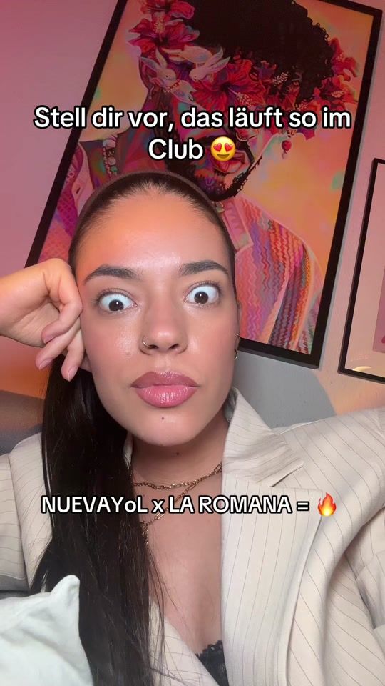 TikTok video thumbnail by bibijanca_