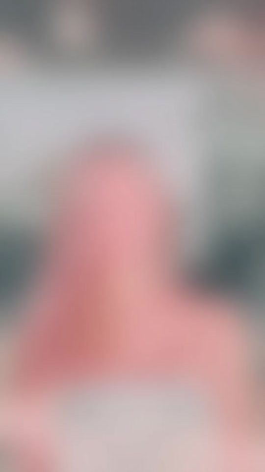 TikTok video thumbnail by .vibesxlisa