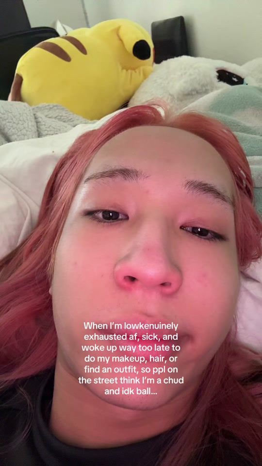 TikTok video thumbnail by mxdichu