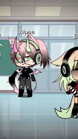 TikTok video thumbnail by dabi_touyatodorokitiktok