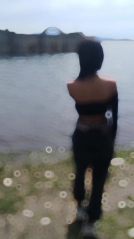 TikTok video thumbnail by veleva62