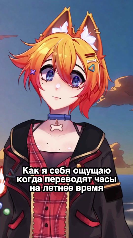 TikTok video thumbnail by kittenblaze54
