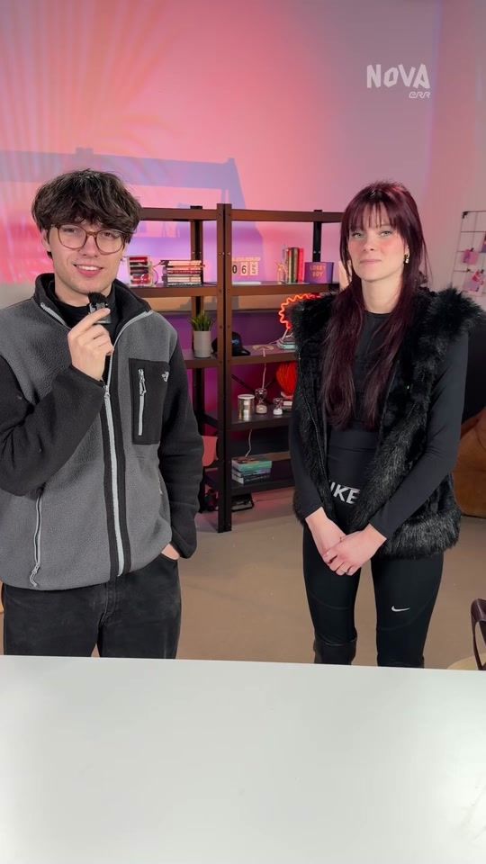 TikTok video thumbnail by nova.err