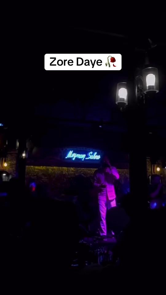 TikTok video thumbnail by aram..serhad