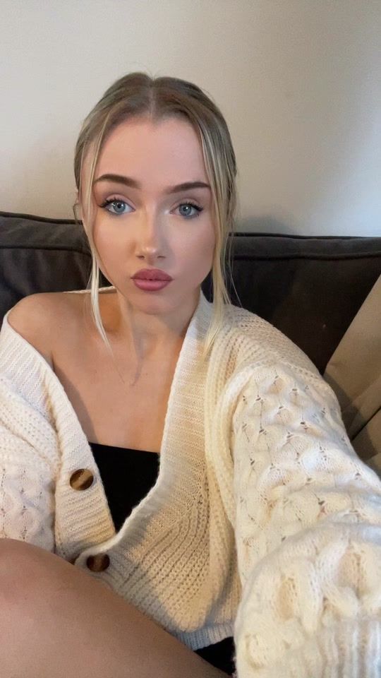 TikTok video thumbnail by _daisywestgate