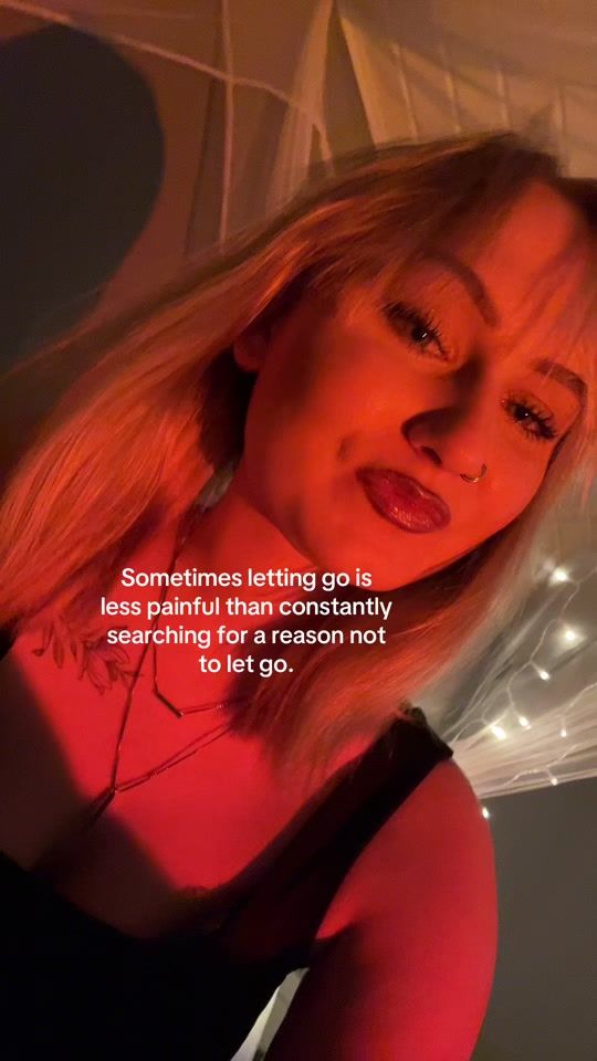 TikTok video thumbnail by fionasshow