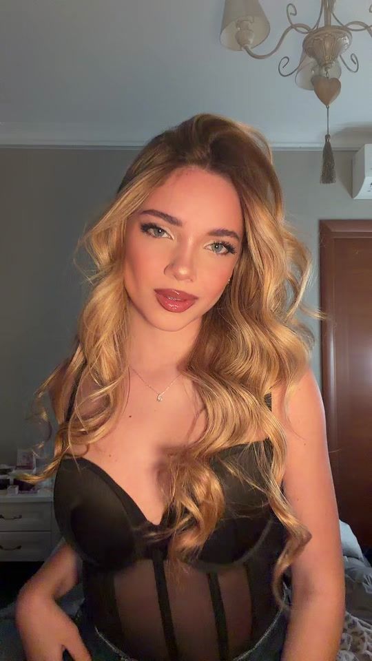 TikTok video thumbnail by elisaazacheo