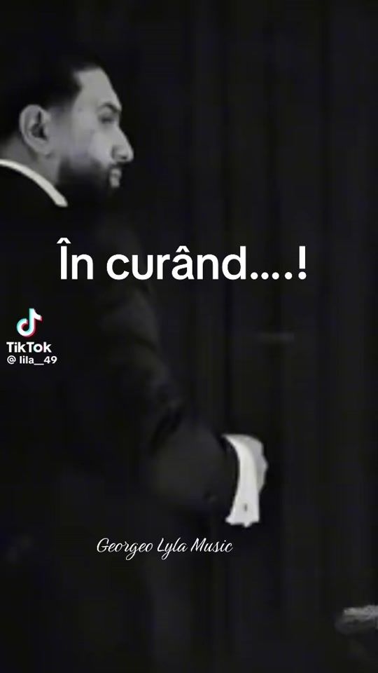 TikTok video thumbnail by tzzzancauraganu