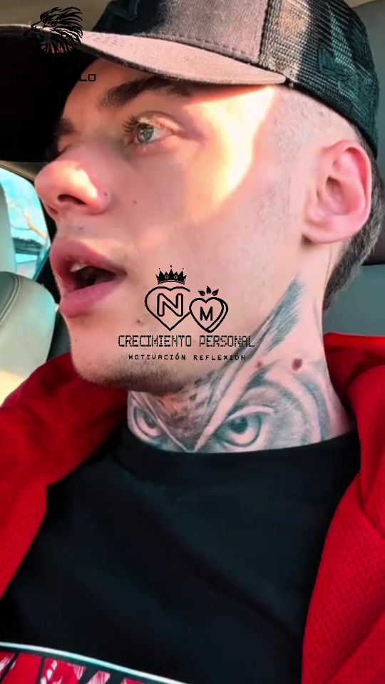 TikTok video thumbnail by nenemalo5.0