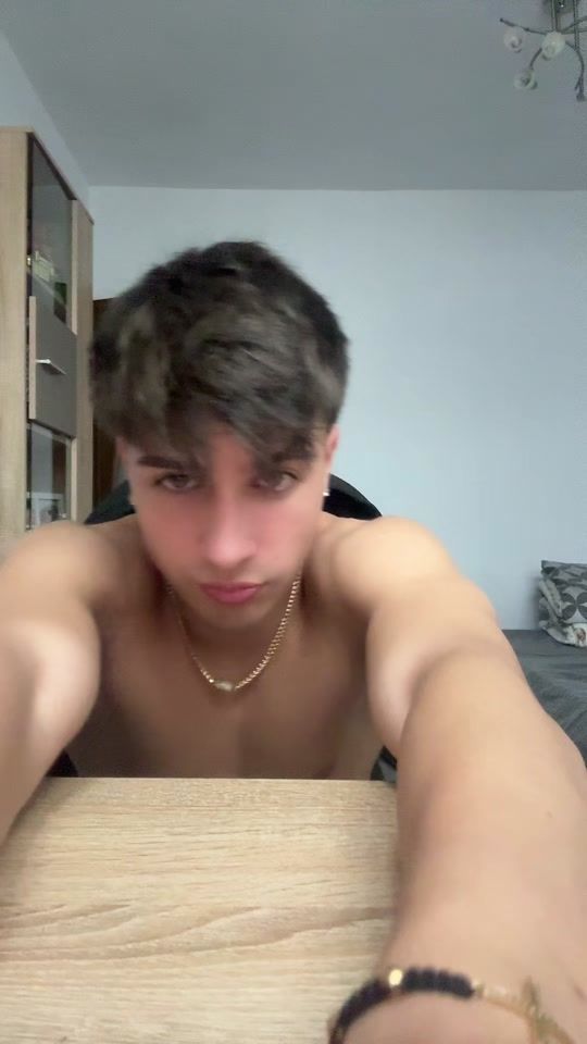 TikTok video thumbnail by _.dragoss